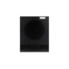 Bếp từ mini Pramie PRMY-1105 2 Bếp từ mini Pramie PRMY-1105