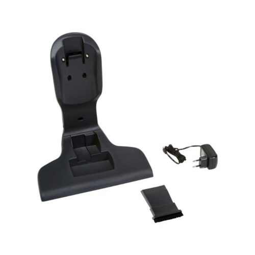 Máy hút bụi không dây Fagor FG938 6 Máy hút bụi không dây Fagor FG938