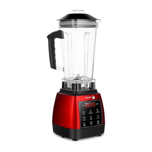 Máy xay sinh tố Fagor FGE200G 5 Hình ảnh máy xay sinh tố Fagor FGE200G