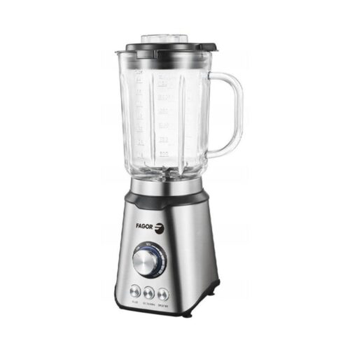 Hình ảnh máy xay sinh tố Fagor FGE6012