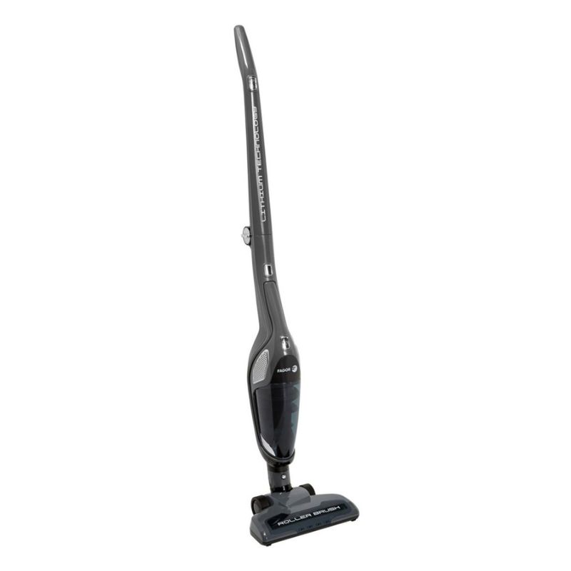 Máy hút bụi không dây Fagor FG938 Máy hút bụi không dây Fagor FG938