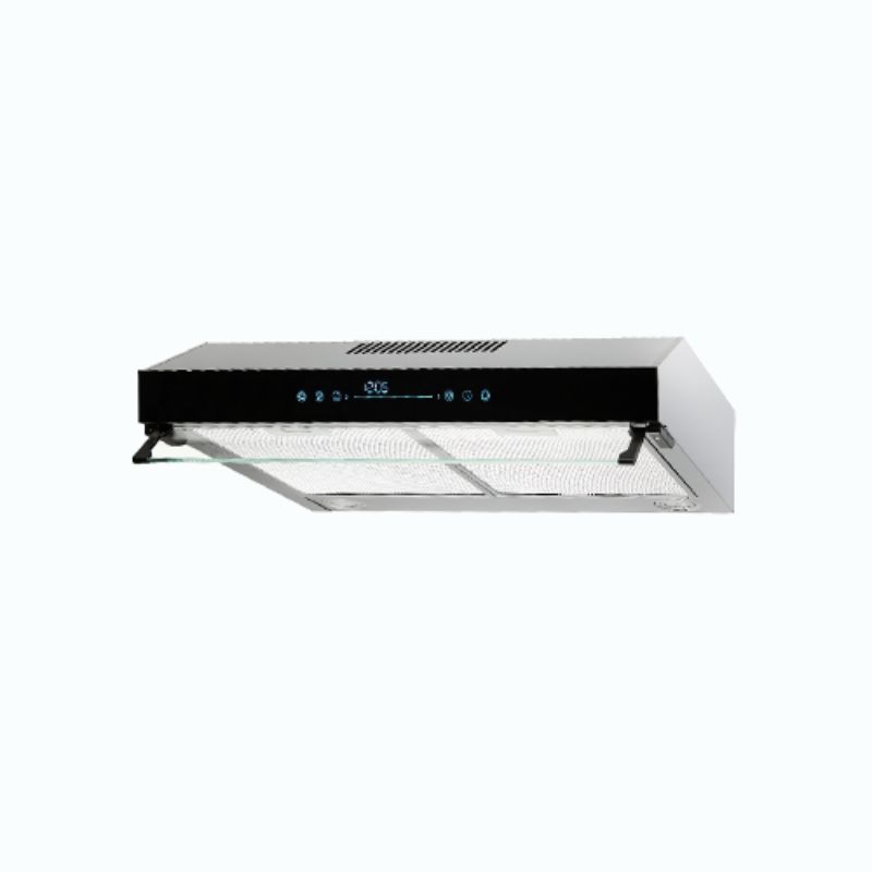 máy hút mùi âm tủ tuần hoàn Pramie CH9B-700 Air máy hút mùi âm tủ tuần hoàn Pramie CH9B-700 Air