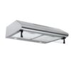 Máy hút mùi âm tủ tuần hoàn Pramie CL22-700 2 Máy hút mùi âm tủ tuần hoàn Pramie CL22-700
