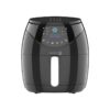 Nồi chiên không dầu 5L Fagor FGE145ES 1 Nồi chiên không dầu 5L Fagor FGE145ES