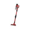 Máy hút bụi Fagor FGE120 1 Máy hút bụi Fagor FGE120