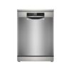 Máy rửa bát độc lập Bosch SMS8TCI01E serie 8 2 Máy rửa bát độc lập Bosch SMS8TCI01E