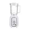Máy xay sinh tố Fagor FG2140 1 Máy xay sinh tố Fagor FG2140