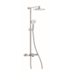 Sen cây tắm nóng lạnh Paul Schmitt PA501R 1 Sen cây tắm nóng lạnh Paul Schmitt PA501R