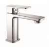 Vòi chậu lavabo nóng lạnh Paul Schmitt PA019F 2 Vòi chậu lavabo nóng lạnh Paul Schmitt PA019F