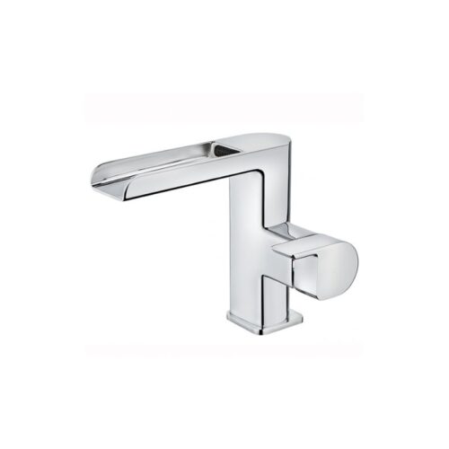 Vòi lavabo TEKA Formentera Cascade