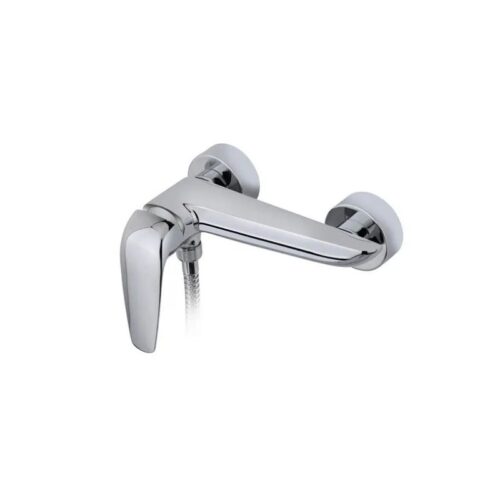 Vòi lavabo TEKA ITACA 673660200