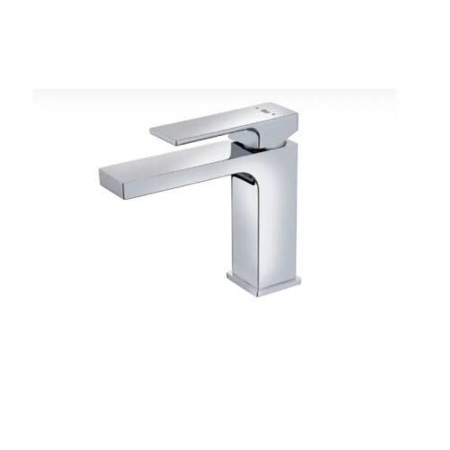 Vòi lavabo TEKA SOLLER