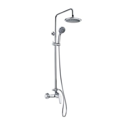 Bộ sen vòi TEKA MT PLUS