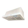 Máy hút mùi âm tủ Kocher Turbo X-350T 2 Máy hút mùi âm tủ Kocher Turbo X-350T