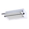 Máy hút mùi âm tủ Binova BI-28-W-06 2 Máy hút mùi âm tủ Binova BI 28 W 06