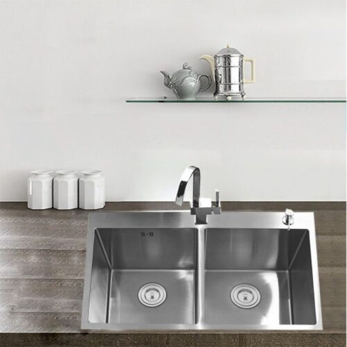 anh chau rua bat inox 2 ho binova cbi 8245 1