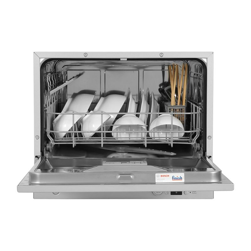 ben-trong-may-rua-bat-mini-bosch-sks62e38eu.jpg ben trong may rua bat mini bosch sks62e38eu