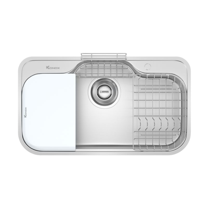chau-rua-bat-inox-1-ho-konox-tari-9051sr-1.jpg chau rua bat inox 1 ho konox tari 9051sr 1