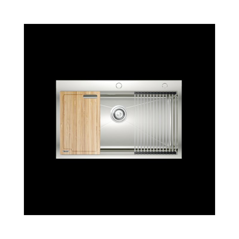 xr:d:DAFrSgDueU4:2054,j:7543937300748399837,t:23110209 chau rua bat workstation topmount sink kn8050ts