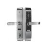 Khóa điện tử thông minh Giovani GSL-C138FR 2 khoa dien tu thong minh giovani gsl c138fr 1