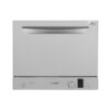 Máy rửa bát mini Bosch SKS62E38EU 2 may rua bat mini bosch sks62e38eu