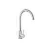 Vòi rửa bát nóng lạnh Binova VBI-25-1