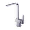 Vòi rửa bát nóng lạnh Binova VBI-68-1