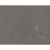 Đá nhân tạo Vicostone Royal Grey BQ8390 1 Đá nhân tạo Vicostone Royal Grey BQ8390