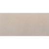 Đá nhân tạo Vicostone Jura Grey BQ8437 2 Đá nhân tạo Vicostone Jura Grey BQ8437