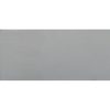 Đá nhân tạo Vicostone Grey Savoie BQ8446 2 Đá nhân tạo Vicostone Grey Savoie BQ8446