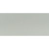 Đá nhân tạo Vicostone Gioia Carrara BQ8530 1 Đá nhân tạo Vicostone Gioia Carrara BQ8530