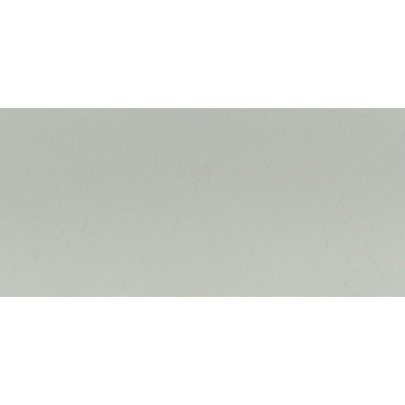 Đá nhân tạo Vicostone Gioia Carrara BQ8530 Đá nhân tạo Vicostone Gioia Carrara BQ8530