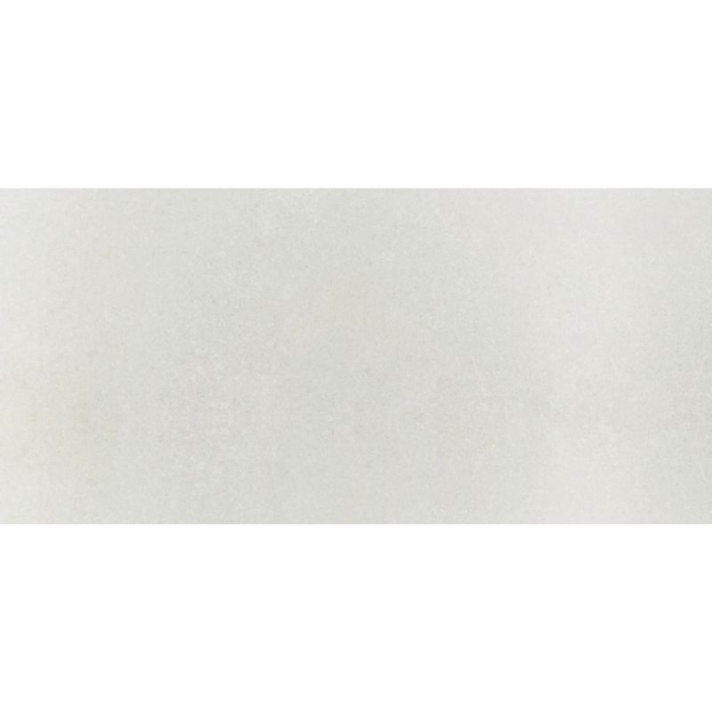 Đá nhân tạo Vicostone Ondulato BQ8710 Đá nhân tạo Vicostone Ondulato BQ8710