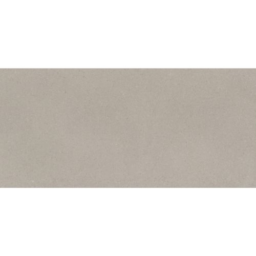 Đá nhân tạo Vicostone Cendre BQ8805