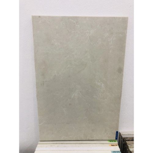 Đá nhân tạo Vicostone Ondulato BQ8710 3 Hình ảnh đá nhân tạo Vicostone Ondulato BQ8710