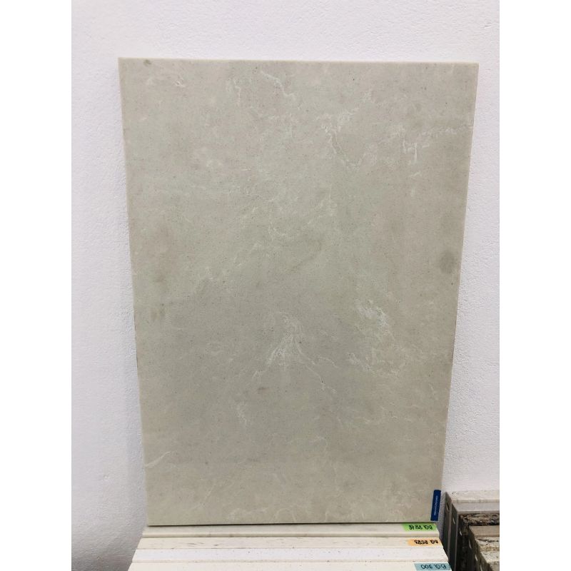 Hình ảnh đá nhân tạo Vicostone Ondulato BQ8710 Hình ảnh đá nhân tạo Vicostone Ondulato BQ8710