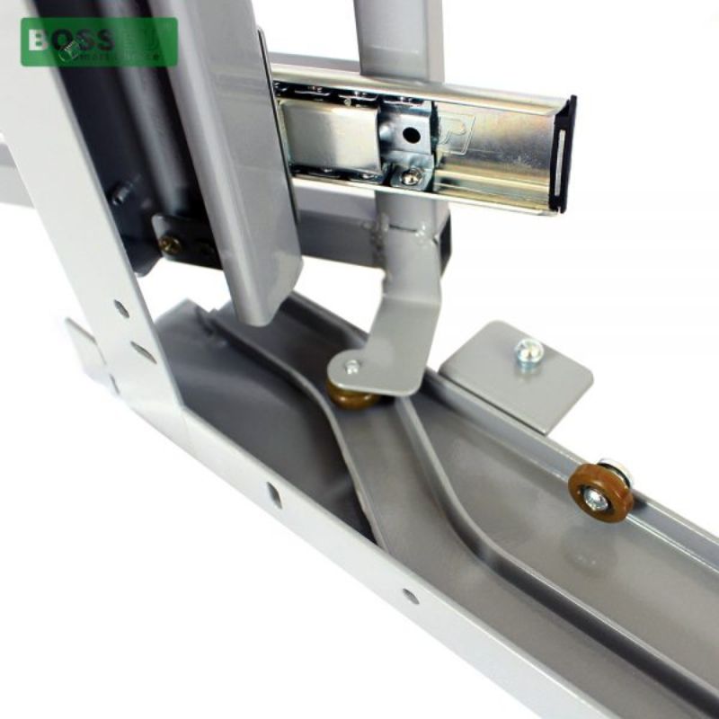 Anh-gia-goc-lien-hoan-inox-304-nan-det-cao-cap-bosseu-bs304-900r.jpg Anh gia goc lien hoan inox 304 nan det cao cap bosseu bs304 900r
