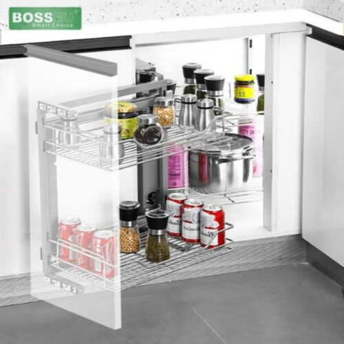 Anh thuc gia goc lien hoan inox 304 nan det cao cap bosseu bs304 900r 1