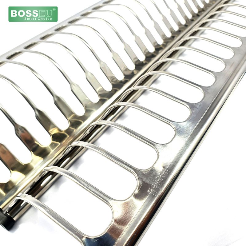 Anh-thuc-te-gia-bat-dia-co-dinh-inox-dang-chu-v-bosseu-bs1090v-9.jpg Anh thuc te gia bat dia co dinh inox dang chu v bosseu bs1090v 9