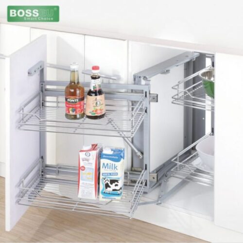 Anh thuc te gia goc lien hoan inox 304 nan det cao cap bosseu bs304 900r 1