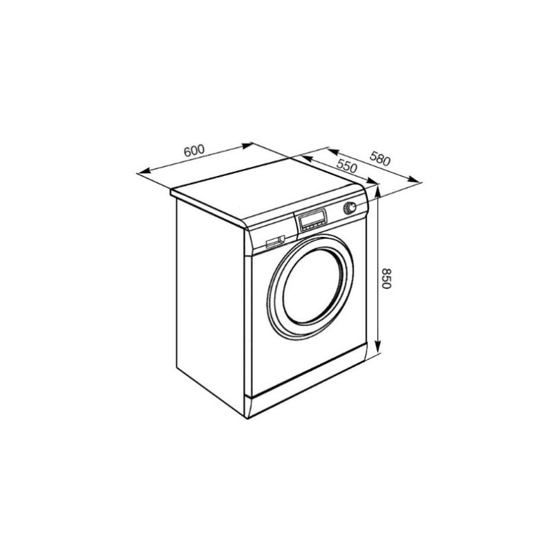 Kich-thuoc-may-giat-say-hafele-smeg-lsf147e-536-94-567.jpg Kich thuoc may giat say hafele smeg lsf147e 536 94 567