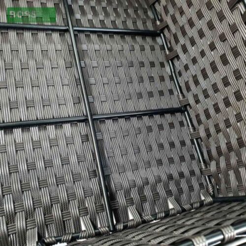 anh-ngan-keo-de-do-gap-bosseu-bs3070dg.jpg anh ngan keo de do gap bosseu bs3070dg e1748400024513