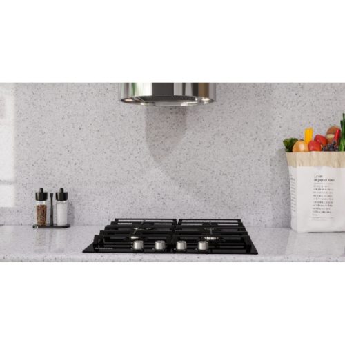 Đá nhân tạo Vicostone Castelo BQ982 4 Ảnh thực tế đá nhân tạo Vicostone Castelo BQ982
