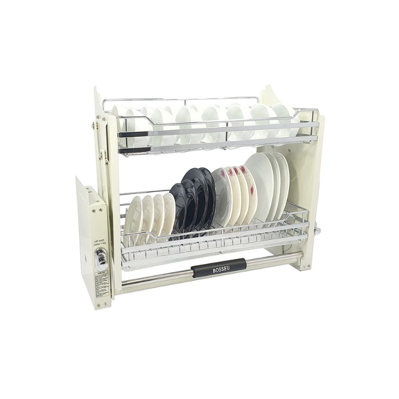 anh-thuc-te-gia-bat-nang-ha-inox-304-bosseu-bs304-160ds.jpg anh thuc te gia bat nang ha inox 304 bosseu bs304 160ds