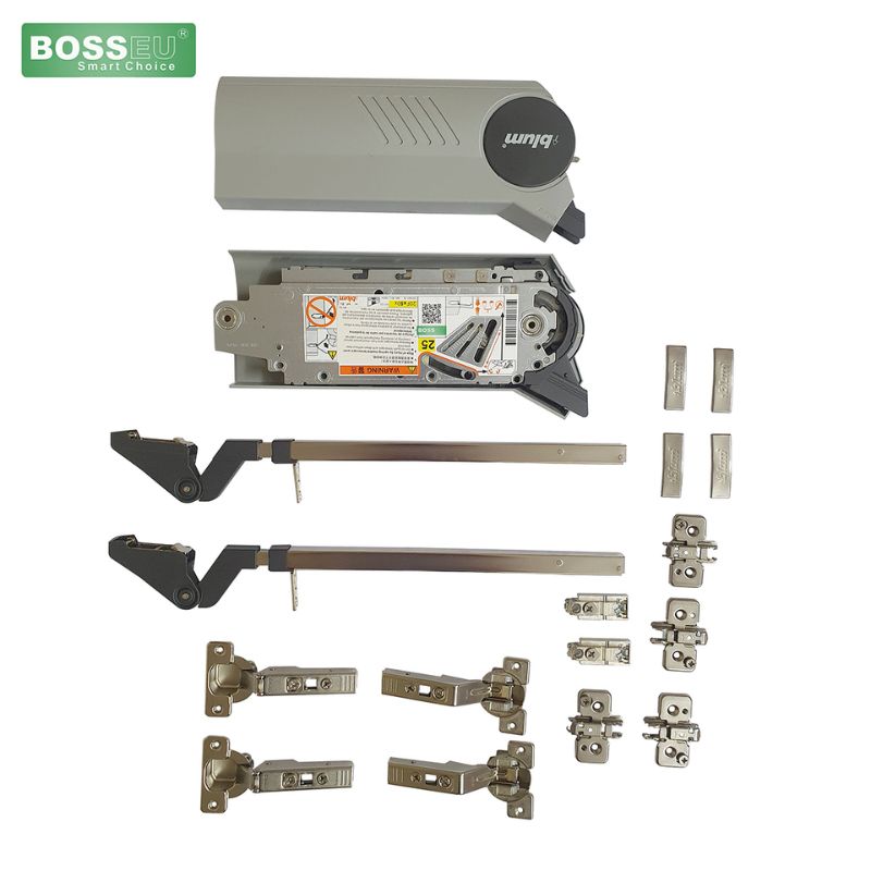 cau-tao-tay-nang-blum-canh-doi-tu-bep-20f280020f3900.jpg cau tao tay nang blum canh doi tu bep 20f280020f3900
