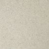 Đá nhân tạo Vicostone Altea BS182 1 Đá nhân tạo Vicostone Altea BS182