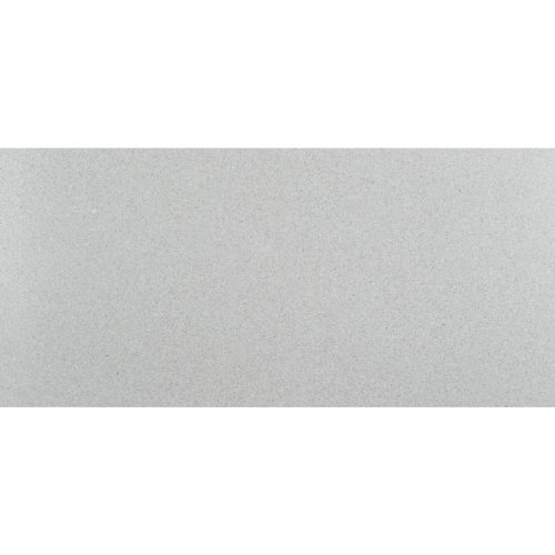 Đá nhân tạo Vicostone Castelo BQ982