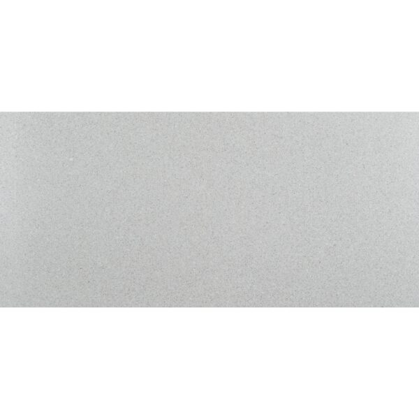 Đá nhân tạo Vicostone Castelo BQ982 Đá nhân tạo Vicostone Castelo BQ982