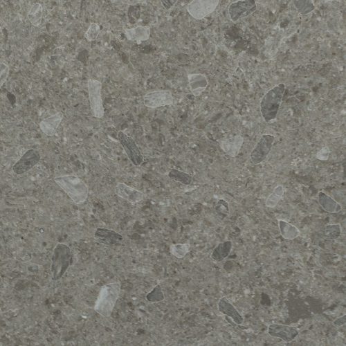 Đá nhân tạo Vicostone Ceppo Di Gre BQ8794