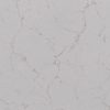 Đá nhân tạo Vicostone Ceres BQ2609 1 Đá nhân tạo Vicostone Ceres BQ2609